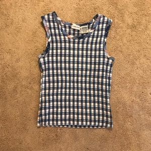 Vintage/90’s tank top
